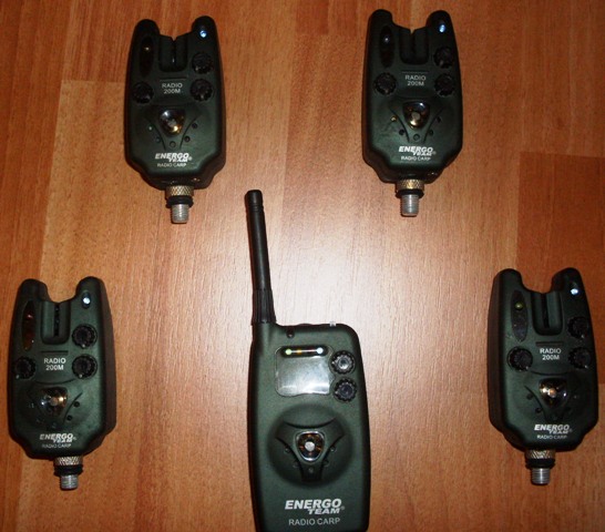 SDC15864.JPG
