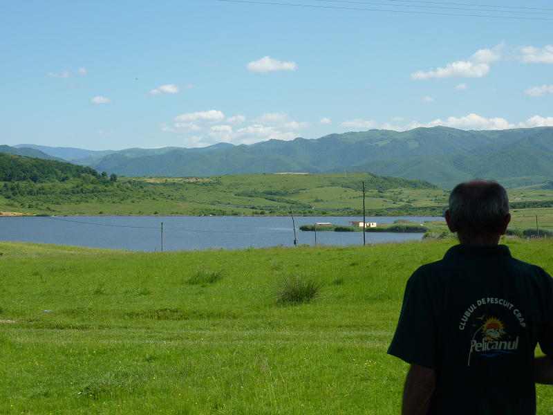 P1020256(1).JPG