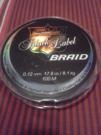 2013-01-19 16.48.31.jpg