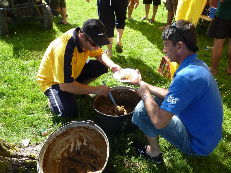 P1020258(1).JPG
