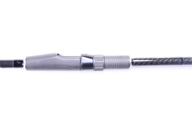 century-fs-focal-system-rod-s21709-02.jpg