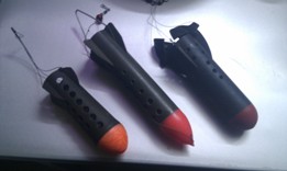 IMAG0330.jpg