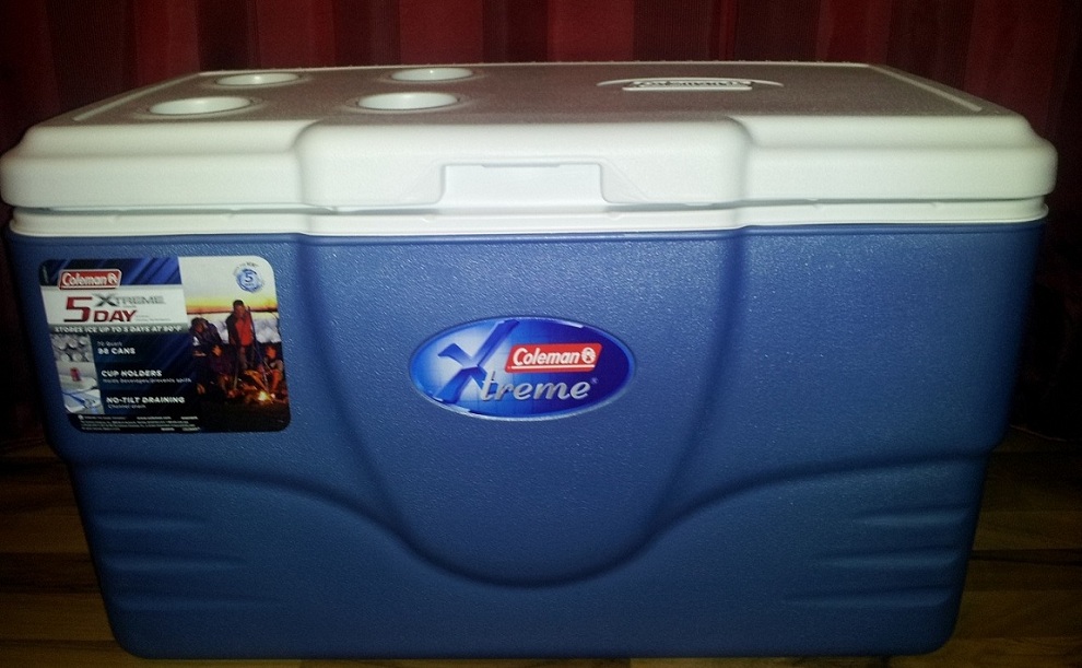 2013-01-17 17.33.01.jpg