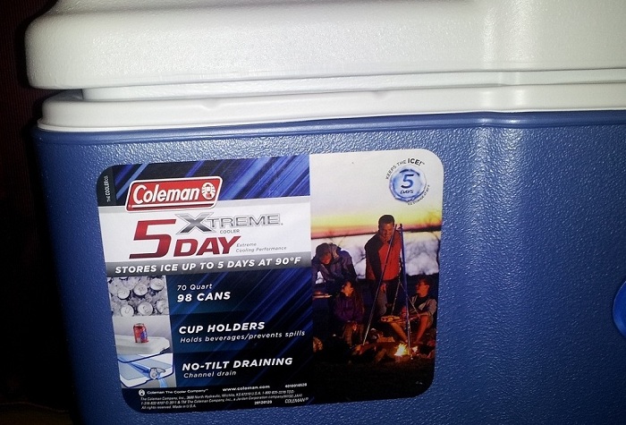 2013-01-17 17.33.36.jpg