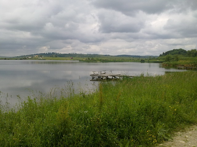 05062010502.jpg