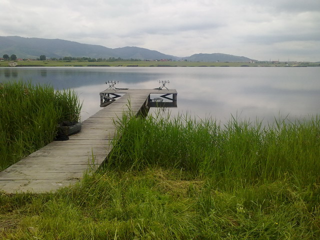 05062010511.jpg