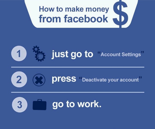 FB.jpg