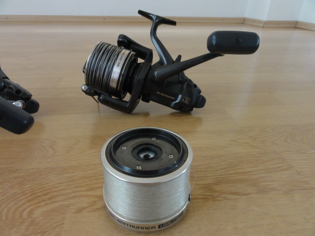 DSC00027_resize.JPG