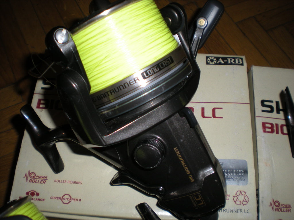 DSCN2850 1.jpg
