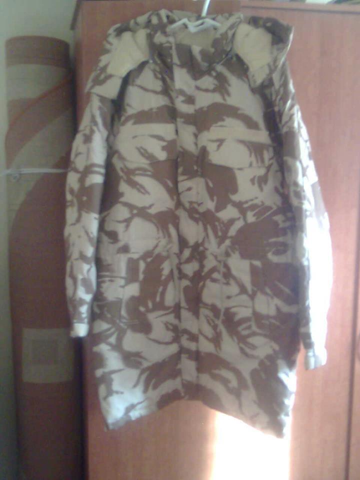 398029_409628252452410_221774156_n (1).jpg