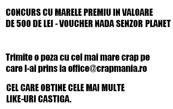 CONCURS.PNG