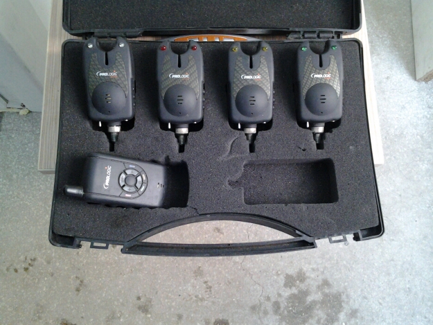 20130128_100627.jpg