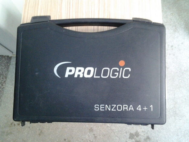 20130128_100719.jpg