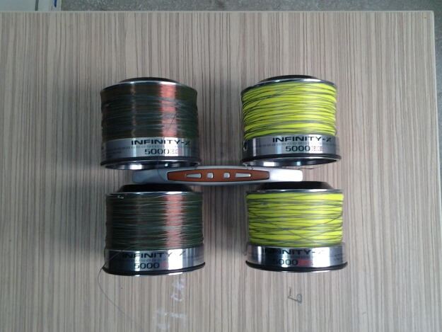 20130128_100919.jpg