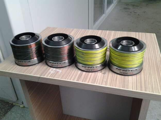 20130128_100936.jpg