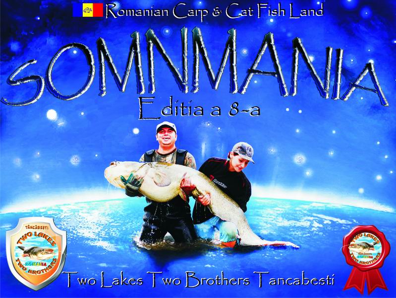 SOMNMANIA 8.jpg