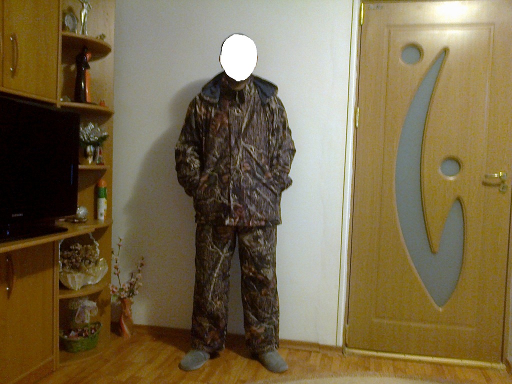 Fotografie0041 (2).jpg