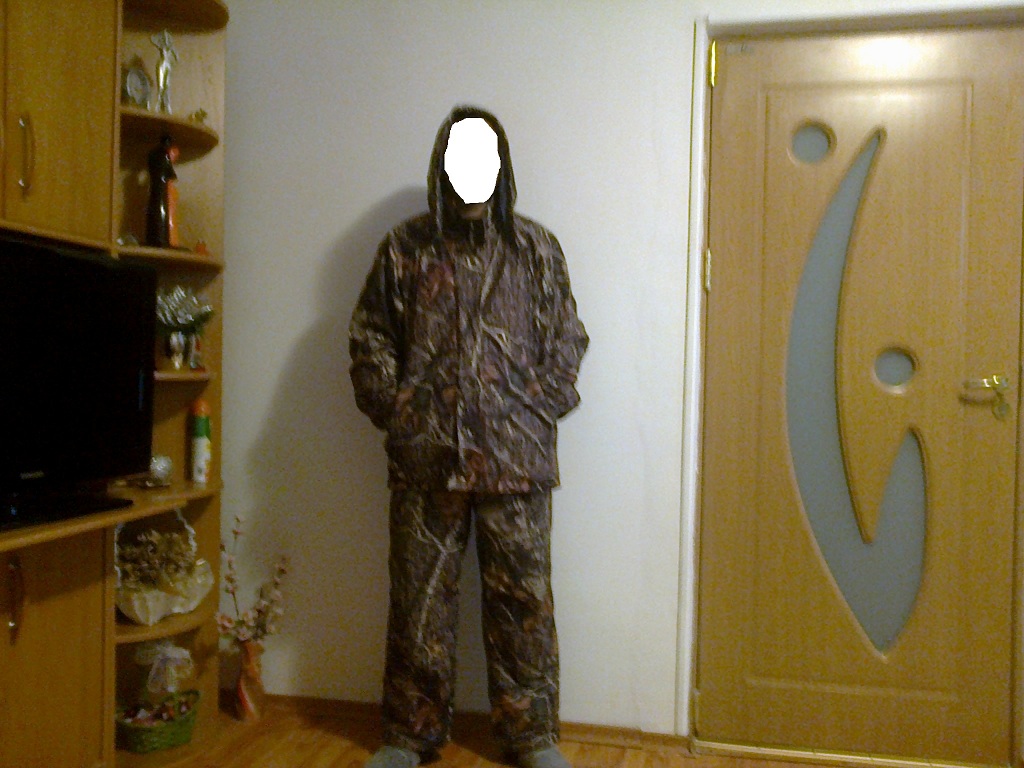 Fotografie0043 (2).jpg