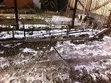 IMG_2711.JPG