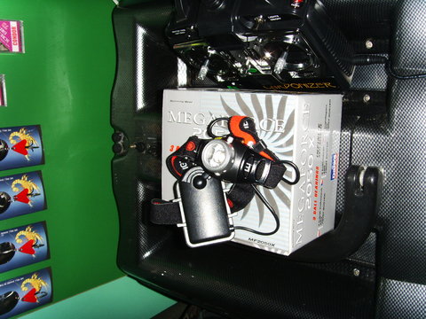 lanterna led h7.JPG