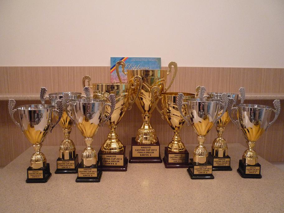 CUPE HAKUYO CASTING 2013  ..JPG