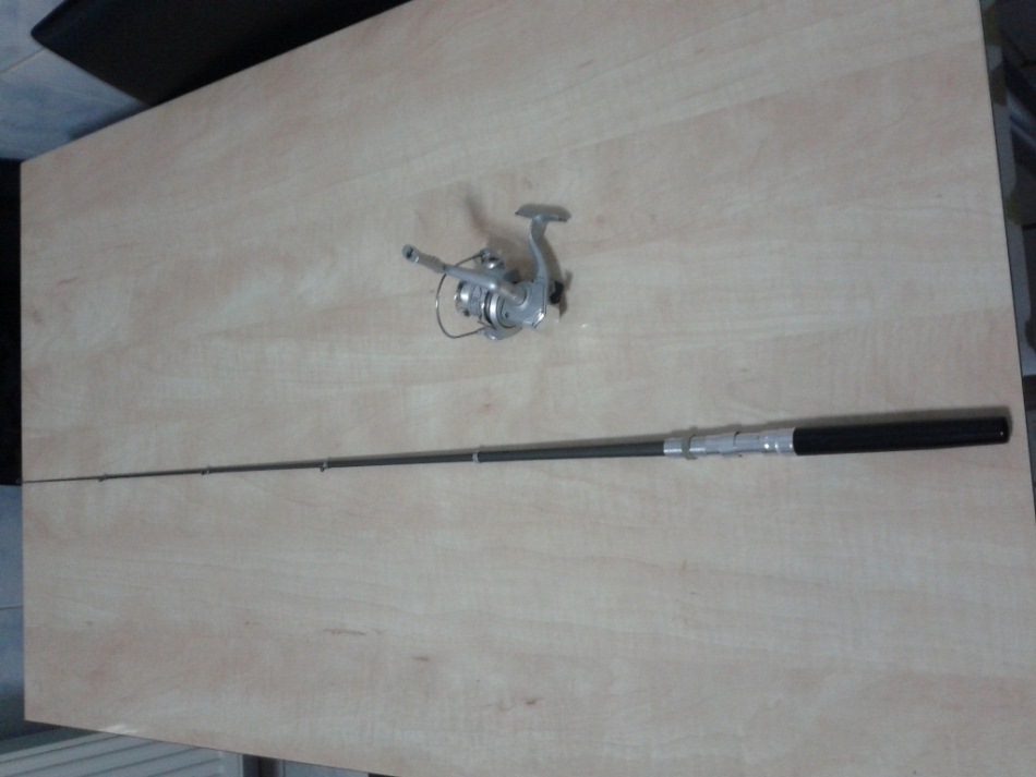 2013-02-01 20.39.12.jpg