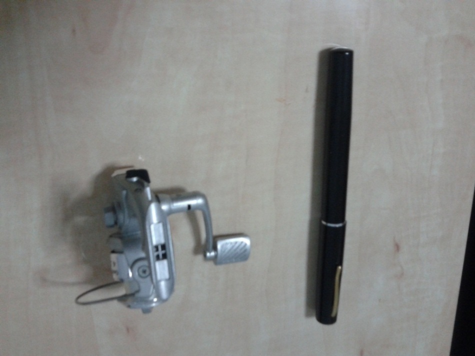 2013-02-01 20.42.12.jpg