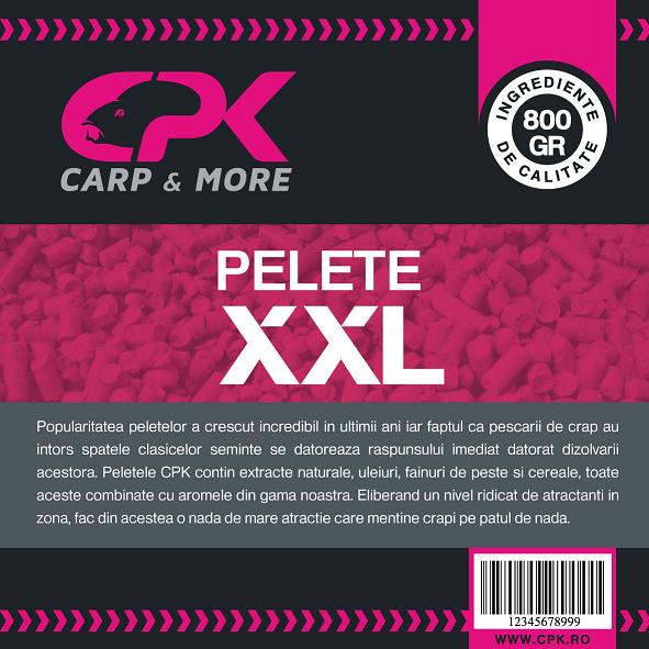 PELETE-01.jpg