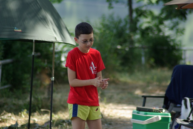 nu va mirati el chiar mixseaza.JPG