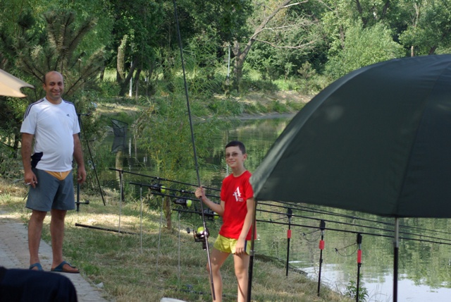 o echipa in care juniorul AV dovedeste ca are valoare.JPG