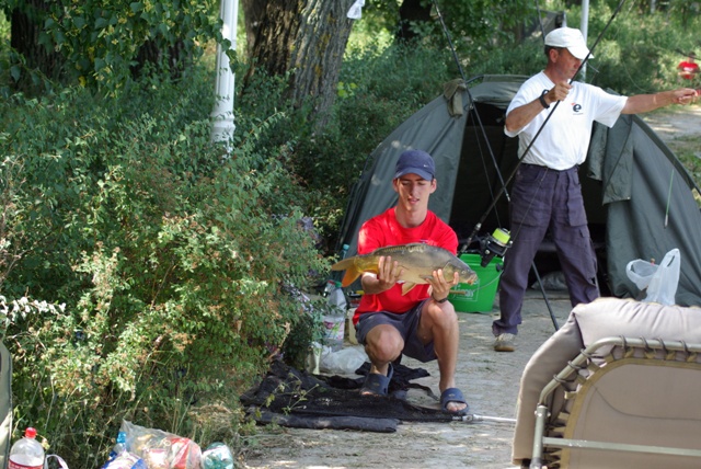 si pestele raspunde.JPG