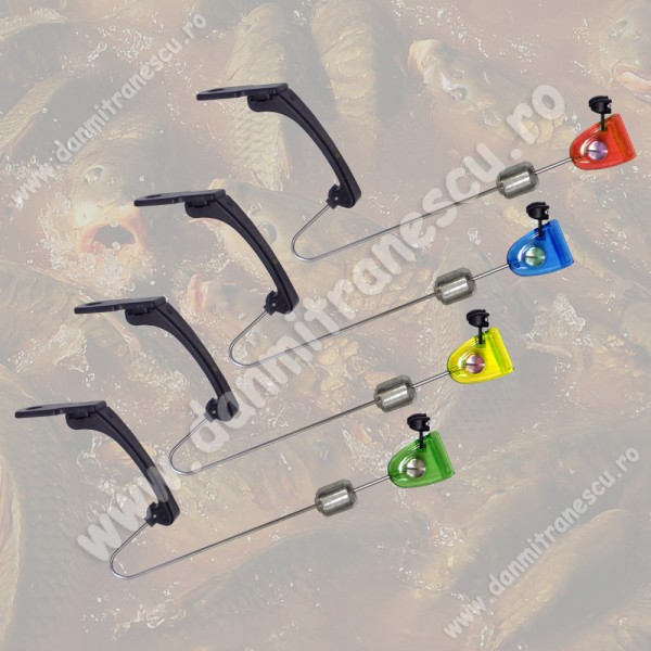 34402_hakuyo mk2.jpg