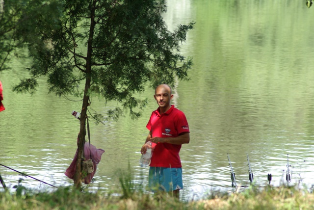 se pare ca ai scapat de data asta beai apa.JPG