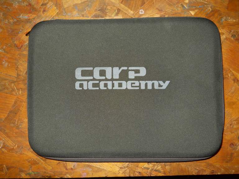 Set Carp Academy.JPG