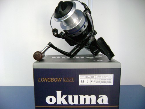 longbow656.jpg