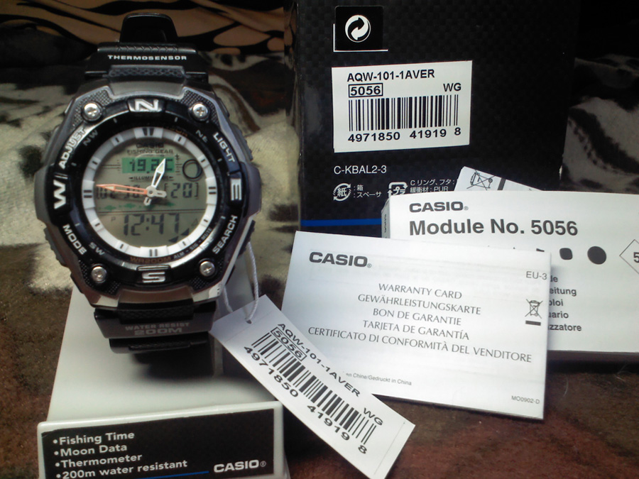 IMG_20130130_124718x.jpg