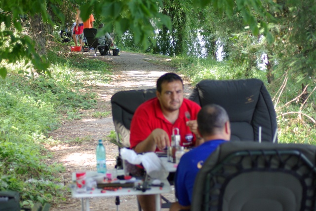 franti incordati.JPG