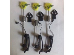 Fox Euroswinger Illuminated.jpg