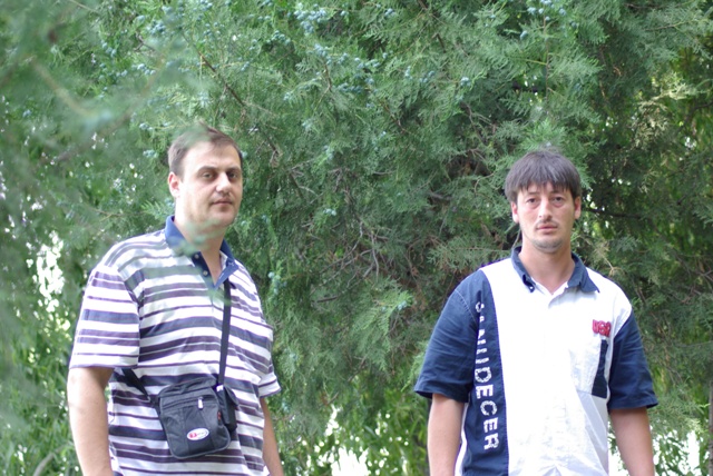 electricieni sunt si ei cu noi.JPG