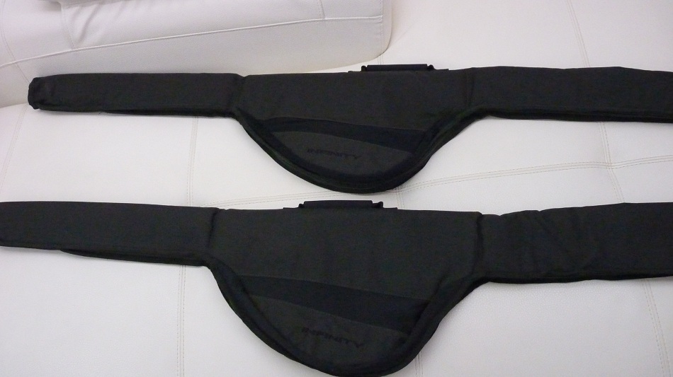 huse infinity 2 bucati modelul acesta