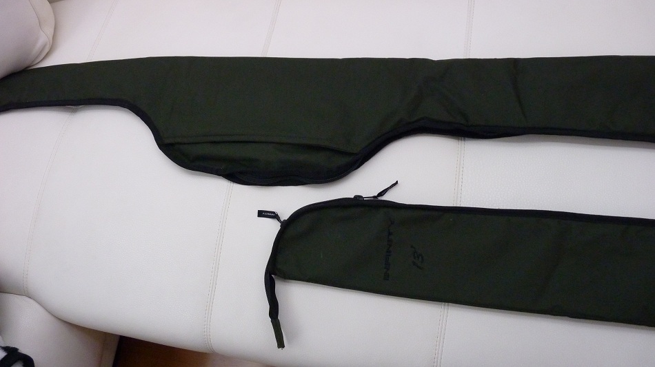 huse infinity 3 buc modelul acesta