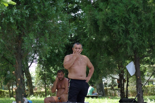 si este incotdat.JPG