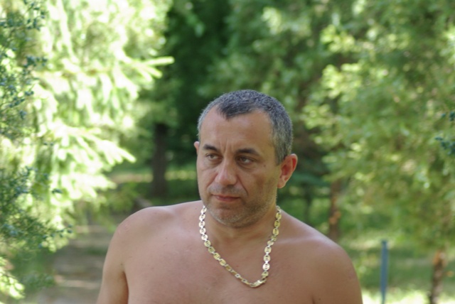 un soimulet pe cale sa devina soim.JPG