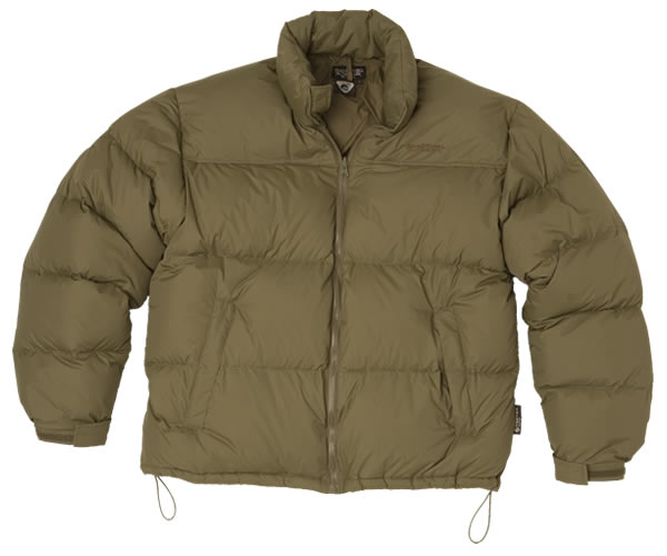 414-trakker-pertex-down-jacket.jpg