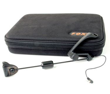 2974_14_fox_illuminated_black_label.jpg