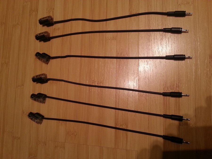 20130208_172534_2.jpg