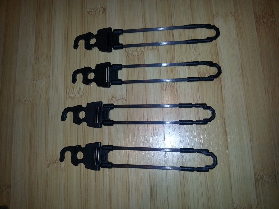 20130208_172543.jpg