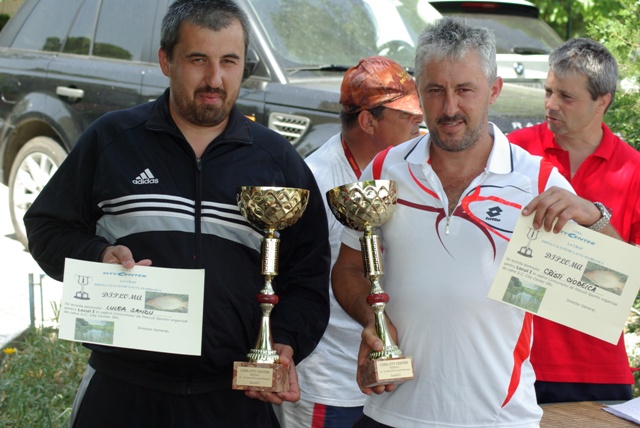 Campioni acestei editi.JPG