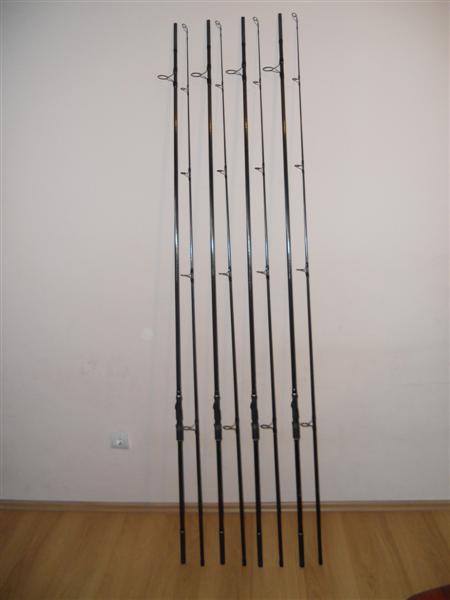 DSCN1237 (Medium).JPG