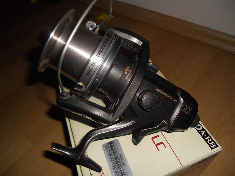 DSCN1230 (Medium).JPG